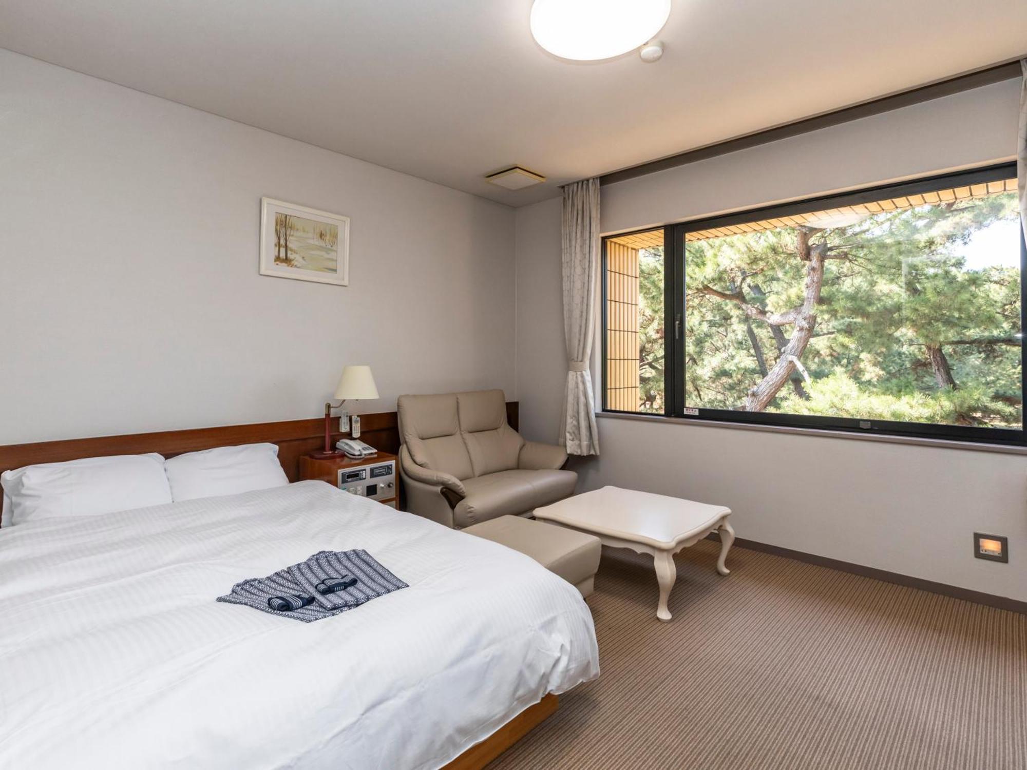 Tabist Kotohikisou Hotel Kanonji Exterior photo